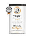 Collagen drink Beauty Frappe Collagen, 400 g, Ramona's Secrets