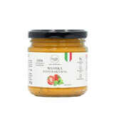 Italian Vegetable Pasta, 185g, Foods By Ann