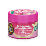 Exfoliante Corporal Tutti Frutti Sandía y Verbena, 300 g, Farmona