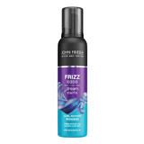 Frizz Ease Rizos de Ensueño, 200 ml, John Frieda