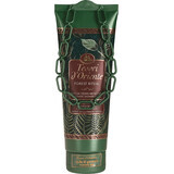 Tesori d'Oriente Forest Ritual Douchegel, 250 ml