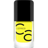 Catrice Iconails Smalto Gel 171 A Sip Of Fresh Lemonade, 10,5 ml