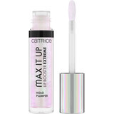 Catrice Lucidalabbra Max It Up Booster Extreme 050, 4 ml