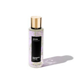 Nebbia per il corpo Provence Dream Resonance, 250 ml, Aimee