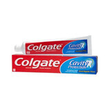 Dentifricio protezione carie, 50 ml, Colgate