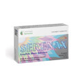 Serenax, 30 capsule, Remedia