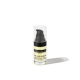 Serum contur ochi The Eye Serum, 15 ml, Collagen Lift