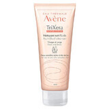 Avene Trixera - Nutrition Detergente Fluido Nutriente Nutri-Fluido, 100ml