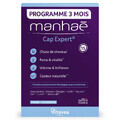 Cap Expert, 120 capsule, Manhae