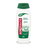 BOROTALCO B/S IDRATANTE 500 ML