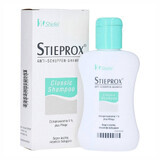 Stieprox Clasic anti-matrette shampoo, 100 ml, Stiefel