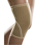 Ginocchiera in neoprene, taglia S 3020, 1 pezzo, Anatomic Help