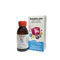 Magnilon, solution 100 ml