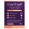 Collagen Expert, 30 capsules, Manhae