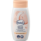 Balea Gel doccia con olio, 300 ml