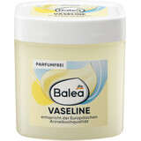 Balea Vaselina, 125 ml