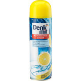 Denkmit Schiuma detergente per WC, 500 ml