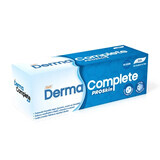 Derma Complete Proskin Gel per i disturbi della pelle, 50 ml, Sun Wave Pharma