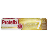 Crema adesiva Protefix Premium 47 g