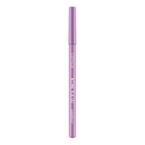 Matita occhi impermeabile Kohl Kajal, 090 - La La Lavender, 0,78 g, Catrice