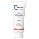 Crema idratante PSOR, 200 ml, Ceramol