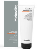 Herstellend haarmasker Maleic Bond Repair Complex 0,5%, 200 ml, Minimalist