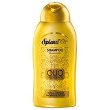 Illuminating shampoo for hair Olio, 300 ml, Splend'or