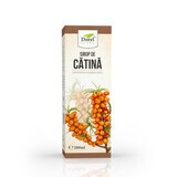 Sciroppo Catina, 500 ml, Dorel Plant