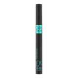 Transfer resistant Ink Eyeliner, 010 - Stay in Black, 1.7 ml, Catrice