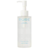 True Pure Cleansing Oil, 150 ml, Orjena