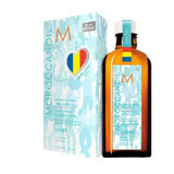 Haarbehandelingsolie Original Light, 125 ml, Moroccanoil