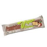 Hazelnut protein bar, 55 g, Pronutrition