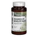 Magnésium bisglycinate, 90 gélules, Vitaking