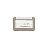 Cera per sopracciglia piena e soffice 010 Brow Fix Soap Stylist, 4,1 g, Catrice