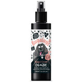 Profumo alla papaya e al cocco, 200 ml, Lakeland Cosmetics