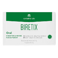 Food supplement for skin Biretix, 30 capsules, Cantabria