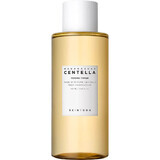 Centella Tonico lenitivo e idratante, 400 ml, Skin1004