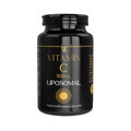 Vitamine C liposomale, 30 gélules végétales, Vio Nutri Lab