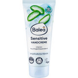 Crema Balea per mani sensibili, 100 ml