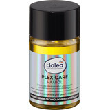 Balea Professional Oil for damaged hair Plex Care, 50 ml