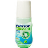 Collutorio Pierrot Anti-Tartar, 100 ml