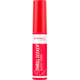 Rimmel London Thrill Seeker lip gloss 600 Berry Glace, 1 pc