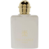 Trussardi Eau de parfum per donna, 30 ml