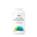 GNC Women`s Evening Primrose Oil 1300 mg, Evening Primrose Oil, 180 cps