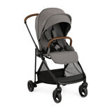 Carrello sportivo Ixxa, Granite, Nuna