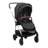 Carrello sportivo reversibile Triv, Caviar, Nuna