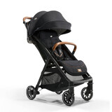 Trolley sportivo ultracompatto Parcel Signature, Eclipse, Joie