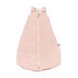 Sacco nanna Pink Sand, 0-6 mesi, 2,5 Tog, Ergobaby