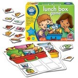 Gioco educativo sull'alimentazione sana, Orchard Toys