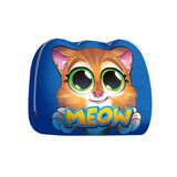 Gioco per bambini Meow, 8 anni+, Cranio Creations